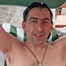Фотография мужчины Егор, 33 года из г. Искитим