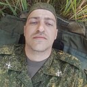 Александр, 30 лет