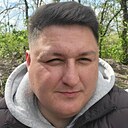 Михайло, 40 лет