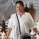 Татьяна, 42 года