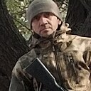 Рустам, 44 года