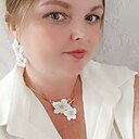 Марина, 39 лет