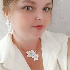 Марина, 39 из г. Пермь.