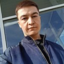 Фахриддин, 25 лет