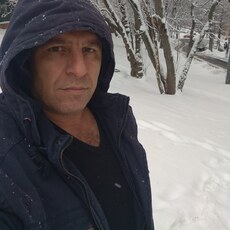 Валерий, 55 из г. Красный Сулин.