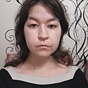 Айыына, 29 лет