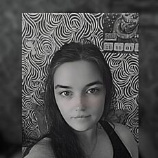Ксения, 35 из г. Чита.