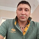 Евгений, 43 года