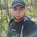 Навруз, 32 года