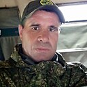 Дмитрий, 41 год
