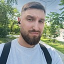 Илья, 34 года
