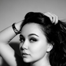 Светлана, 27 из г. Братск.