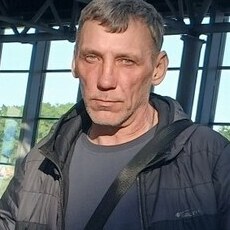Станислав, 49 из г. Омск.
