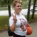 Катя, 20 лет