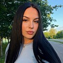 Таня, 19 лет