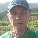 Ринат, 46 лет