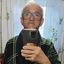 Roman, 60 лет