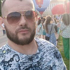 Александр, 39 из г. Великий Новгород.
