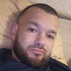 Фотография мужчины Александр, 39 лет из г. Великий Новгород
