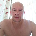 Дмитрий, 45 лет