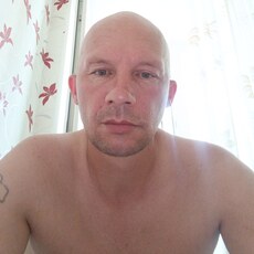 Фотография мужчины Дмитрий, 45 лет из г. Тобольск