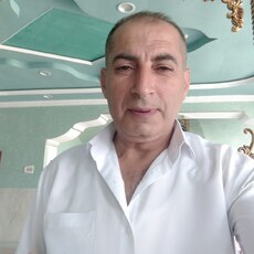 Алик, 49 из г. Казань.