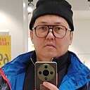 Домир, 39 лет