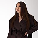 Анастасия, 25 лет
