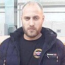 Александр, 37 лет