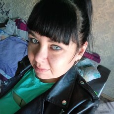 Наталья, 39 из г. Ленинск-Кузнецкий.