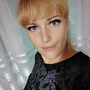 Марина, 38 лет