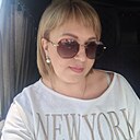 Ирина, 43 года