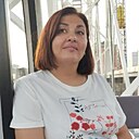 Марина, 51 год