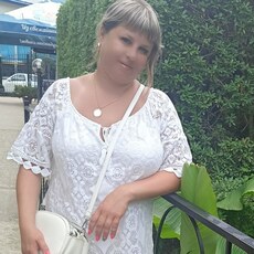 Алёна, 42 из г. Курган.