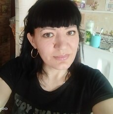 Елена, 42 из г. Чита.