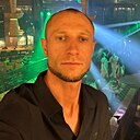 Вячеслав, 32 года