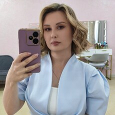 Екатерина, 30 из г. Чита.