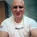 Алексей, 29 лет