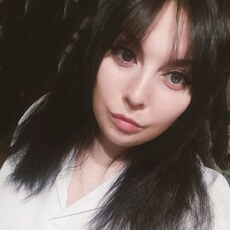 Valentina, 36 из г. Новосибирск.