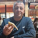 Игорь, 47 лет