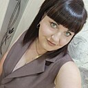Татьяна, 34 года