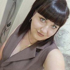 Фотография девушки Татьяна, 34 года из г. Благовещенск
