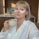 Анютка, 33 года