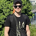 Serhii, 32 года