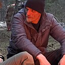 Саша, 42 года