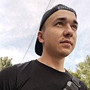Стас, 23 года