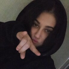 Регина, 26 из г. Новокузнецк.