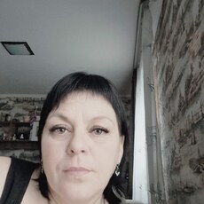 Фотография девушки Татьяна, 46 лет из г. Искитим