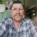 Константин, 62 года