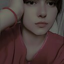 Таня, 28 лет